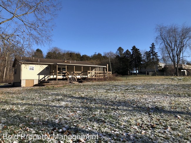 Building Photo - 218 Batdorf Rd