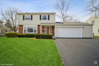 Building Photo - 110 Plum Tree Rd