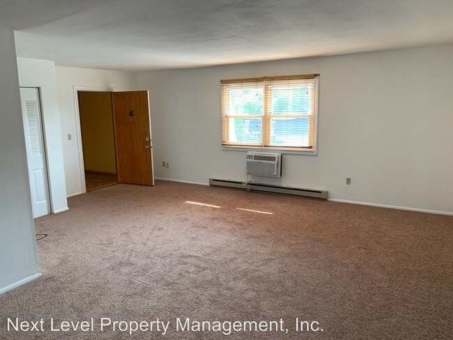 Building Photo - 1 br, 1 bath House - 12 Whitegate Rd, Unit K
