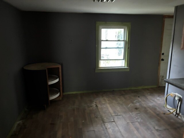 Foto del edificio - 2949 Fox Bridge Rd