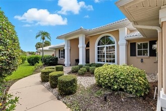 Building Photo - 1447 Gleneagles Dr