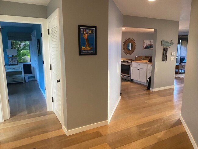 Building Photo - The Masters luxurious 2 bedroom unit.