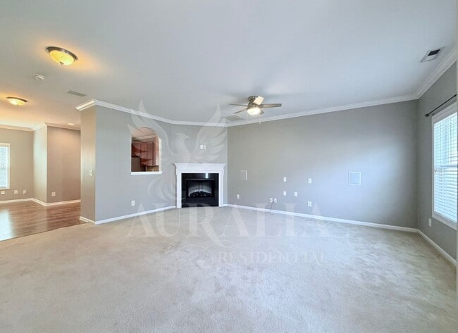 Building Photo - 705 Keystone Park Dr