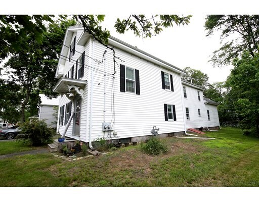 Building Photo - 24 Springhill Ave