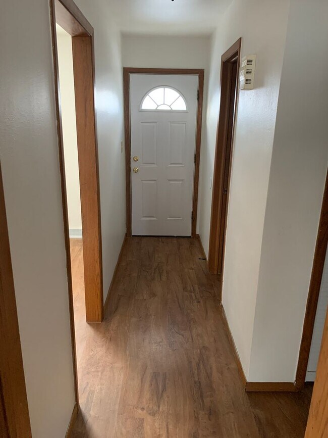 Foto del edificio - 1001-1007 Brookwood