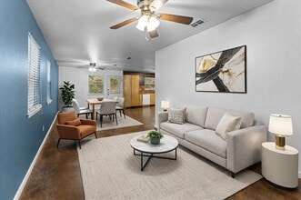 Building Photo - 230 Private Rd 7422