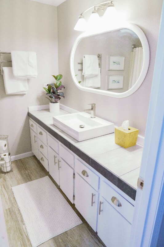 Foto del edificio - 12245 SW Ann Ct