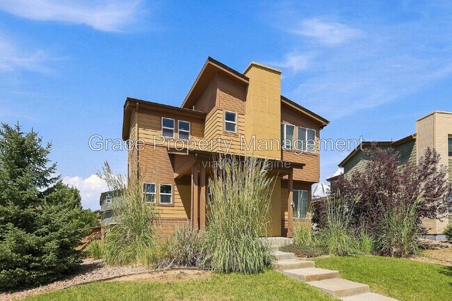 Foto del edificio - 10229 Southlawn Cir