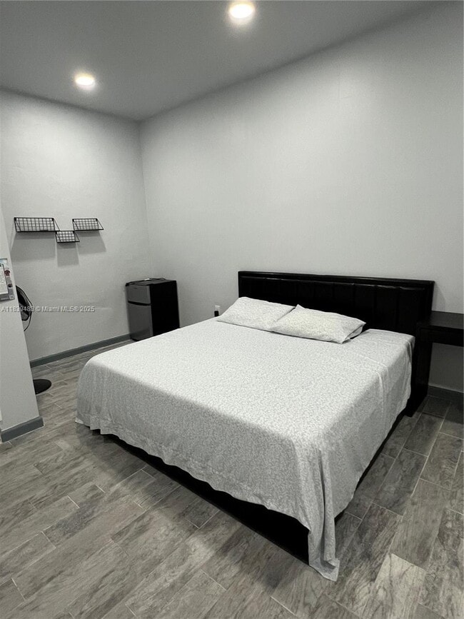Foto del edificio - 12948 NW 9th Terrace