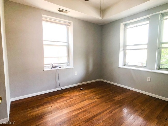 Foto del edificio - 4406 Walnut St