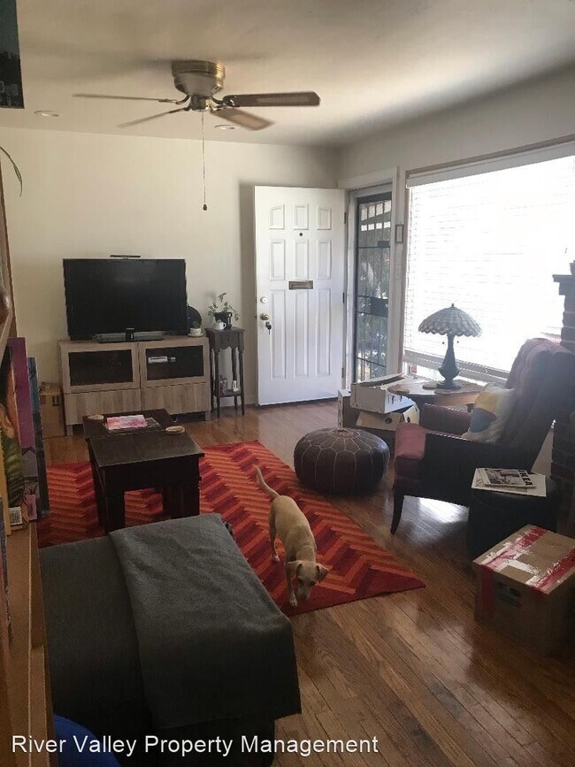 Foto del edificio - 3 br, 2 bath House - 5401 Carmen Way