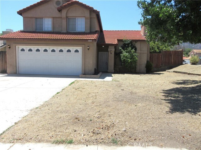 Foto principal - 19221 Okeechobee Ln