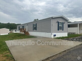 Building Photo - 354 Hester Dr