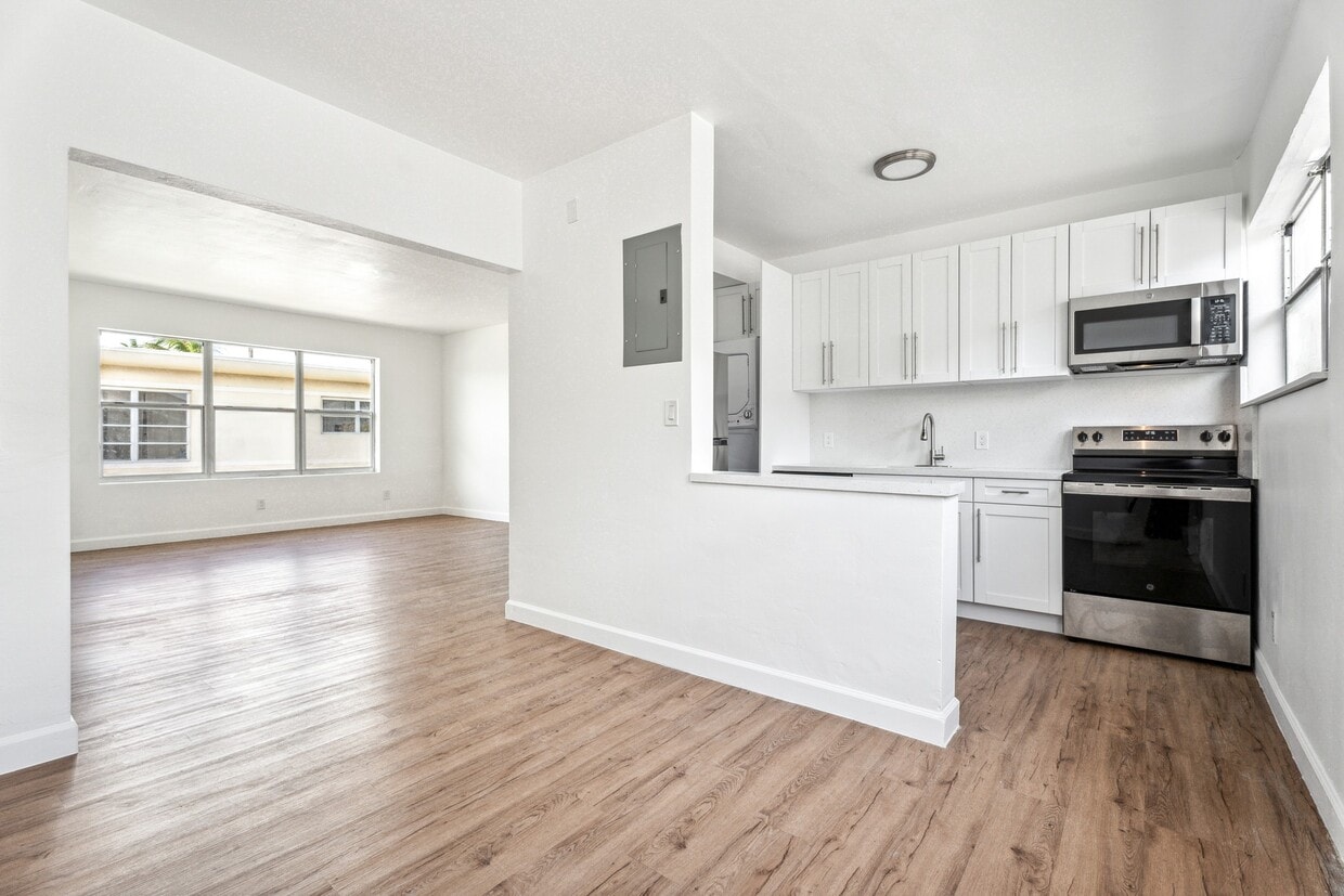 Photo - 825 85th St (Miami Beach, FL)