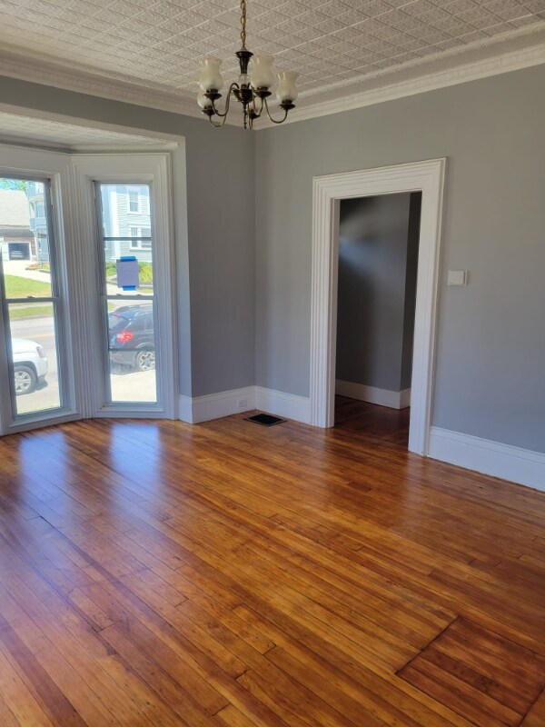 Foto del edificio - 427 Hanover St