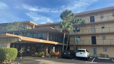 Building Photo - 9370 SW 8th St