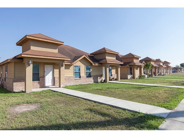 Building Photo - Rockport Street Apartments