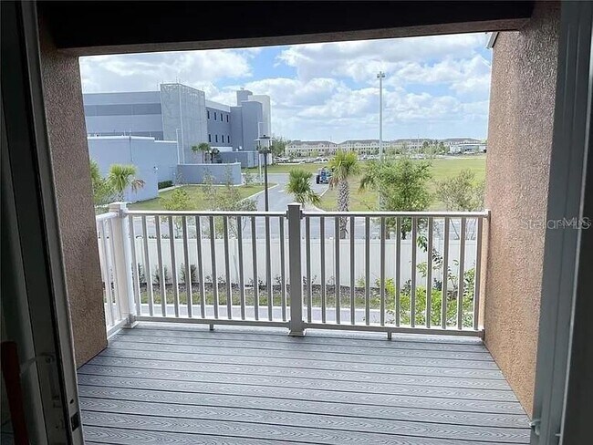 Foto del edificio - 10263 Highline Crest St