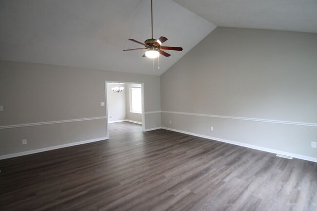 Building Photo - Exclusively Offered by Muse Realty, LLC