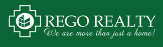 Property Management Company Logo