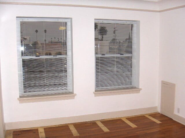 Building Photo - 1434 Santa Monica Blvd