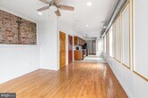 Primary Photo - 1704 W Girard Ave