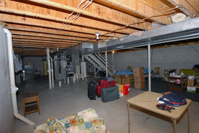 Foto del edificio - St Charles area