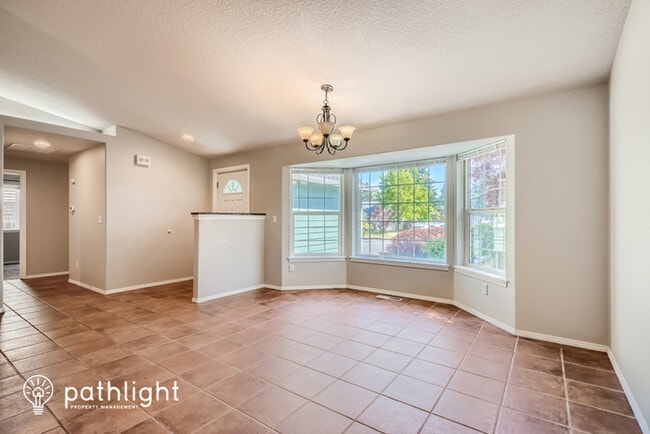 Building Photo - 16312 NE 12th St, Vancouver, WA, 98684
