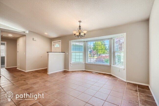 Foto del edificio - 16312 NE 12th St, Vancouver, WA, 98684