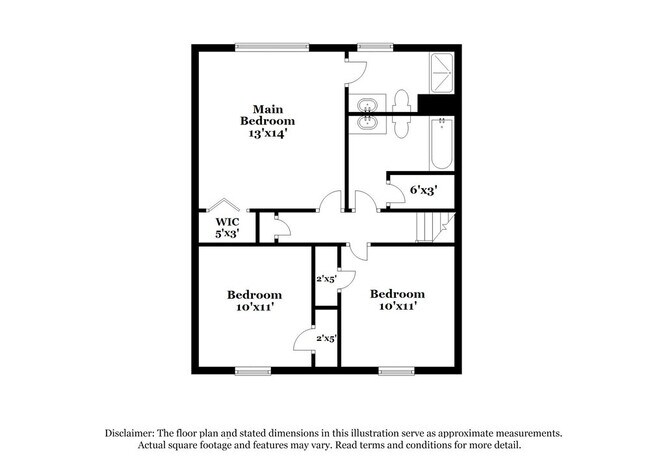 Building Photo - 95 Crawford Cir