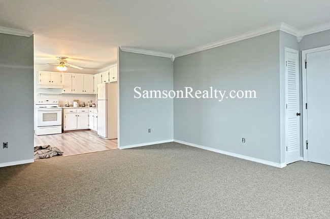 Building Photo - 41 Woodward Ave