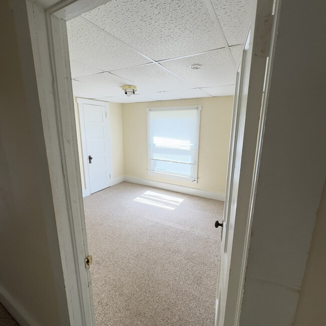 Building Photo - 150 S Minnequa Ave