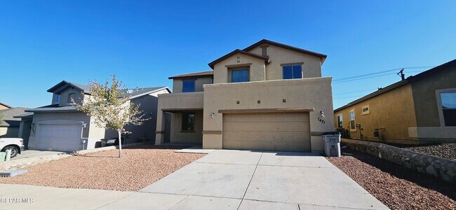 Building Photo - 7421 Red Cedar Dr