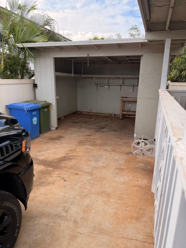 Building Photo - 91-434-434 Ewa Beach Rd