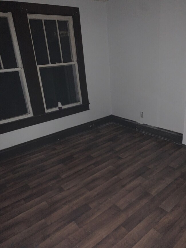 Foto del edificio - Laurens Home for Rent
