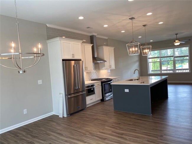 Building Photo - 153 Harlow Cir