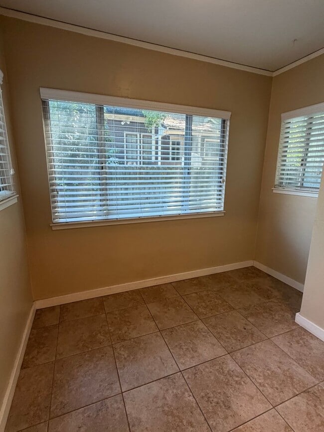 Photo - 23rd Street Apartment