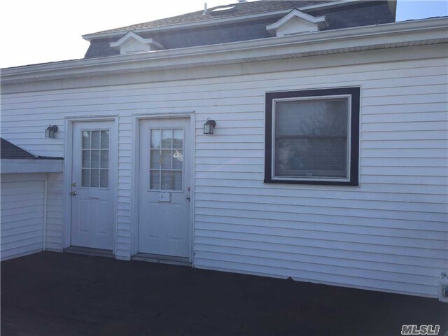 Building Photo - 13105 Main Rd