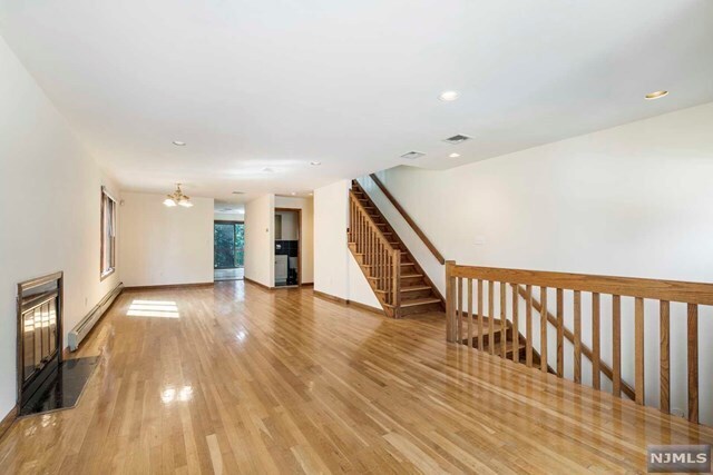 Foto del edificio - 155 Morningside Ln