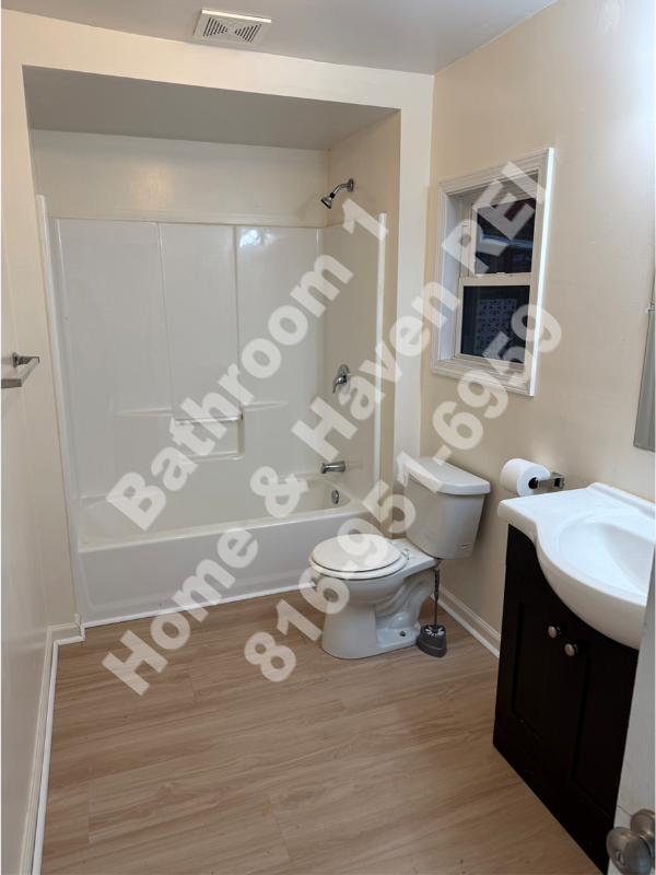 Foto del edificio - 830 W Scott St