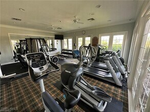 Building Photo - 1810 Florida Club Cir