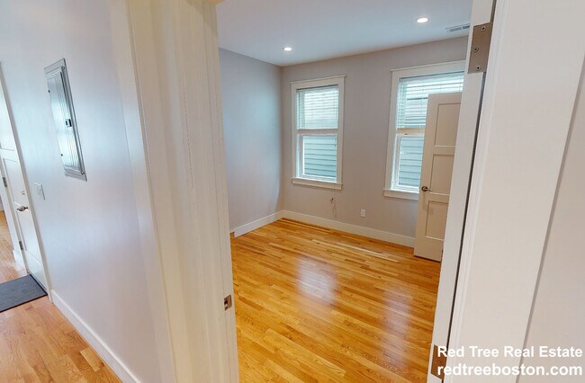 Foto del edificio - 72 Spring St