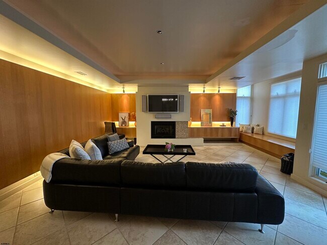 Foto del edificio - 7701 Atlantic Ave