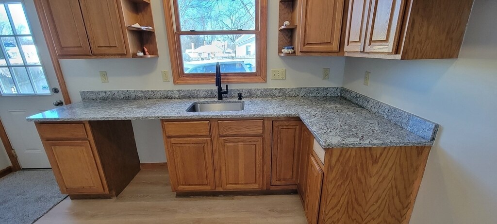 Foto principal - 122 Methuen St