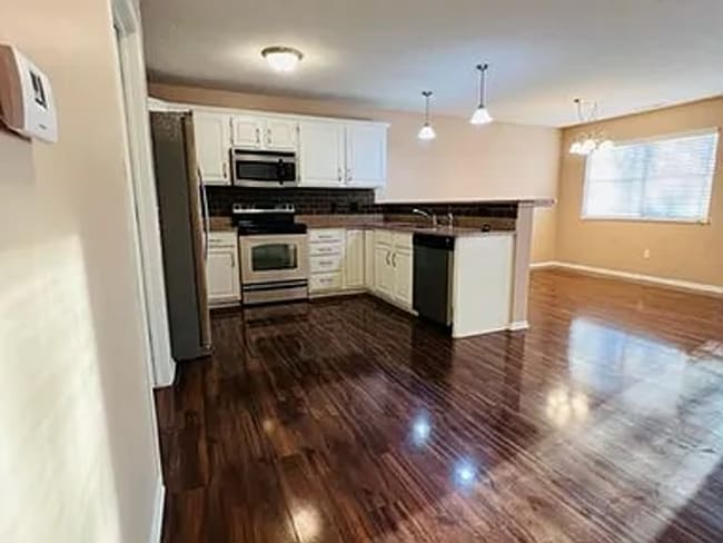 Photo - 1798 N 177th Plaza House