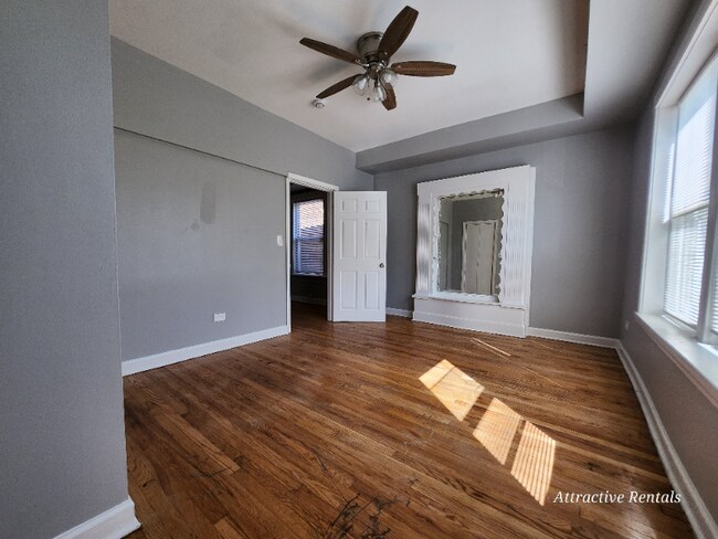 Foto del edificio - 610 E 71st St