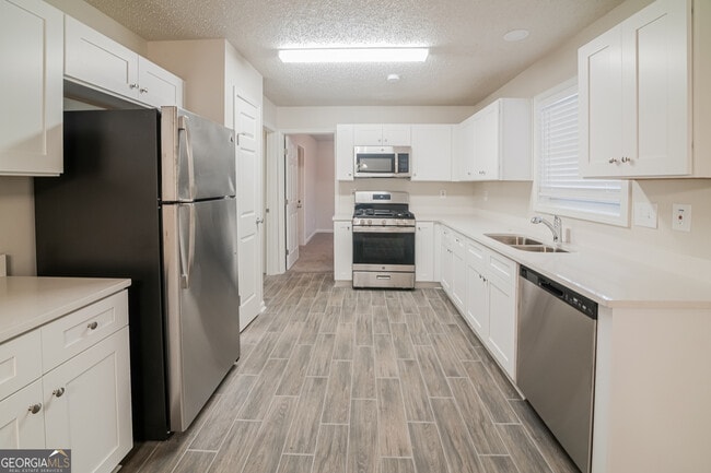 Foto del edificio - 4636 Egret Ct