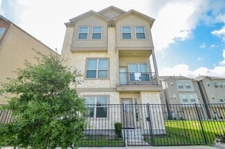 Building Photo - 5803 Conley St