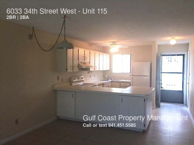 Building Photo - 6033 34th St W