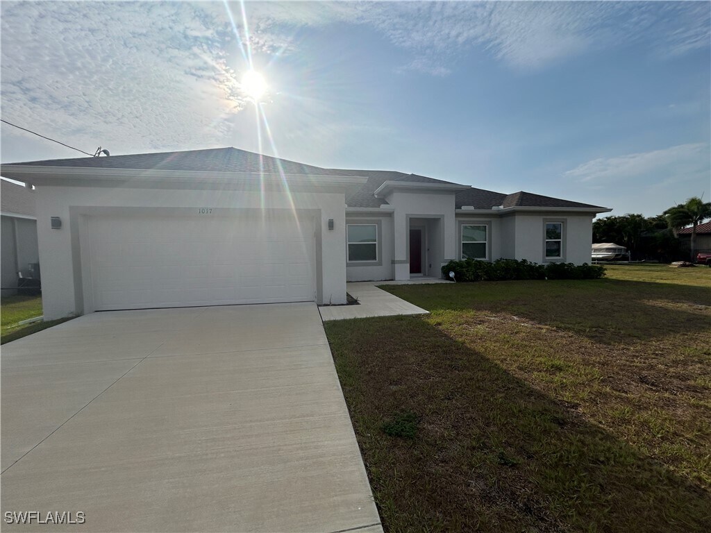 Primary Photo - 1017 NW 37th Ave
